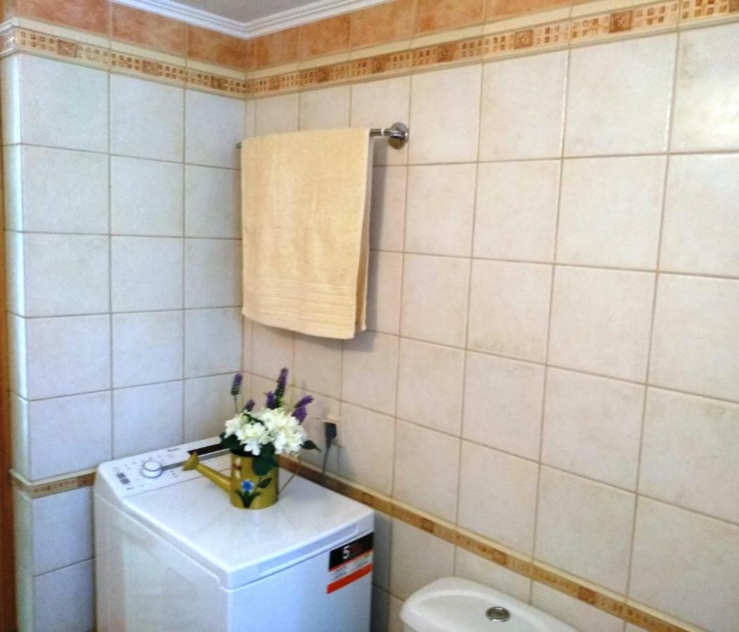 Olive Breeze Villa Kíssamos Dış mekan fotoğraf
